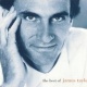 The Best of James Taylor