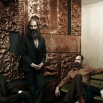 Grinderman