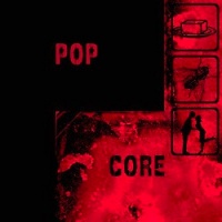 Pop Core