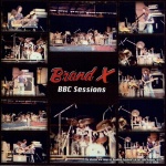 BBC Sessions