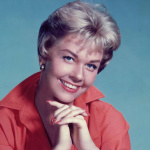 Doris Day