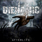 Afterlife