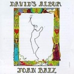 David's Album