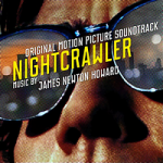 Nightcrawler