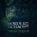 Night Terror