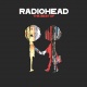 Radiohead: The Best Of