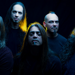 Fates Warning