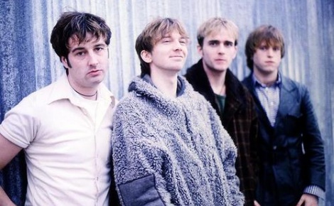 Mansun