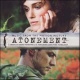 Atonement