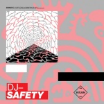 DJ Safety