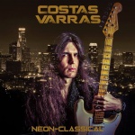 Neon-Classical