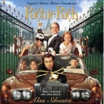 Richie Rich