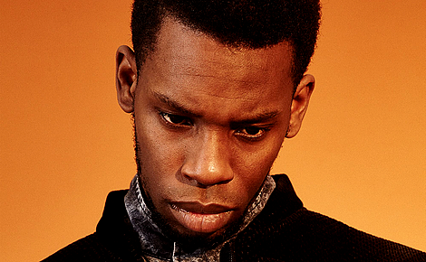 Gaika