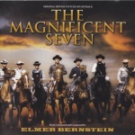 The Magnificent Seven