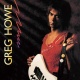 Greg Howe