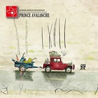 Prince Avalanche