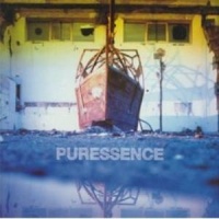 Puressence