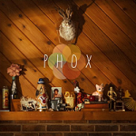 PHOX