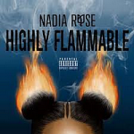 Highly Flammable