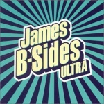 B-Sides Ultra