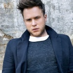 Olly Murs