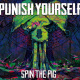 Spin The Pig