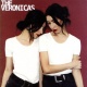 The Veronicas