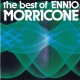 The Best Of Ennio Morricone (1984)