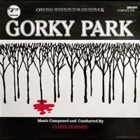 Gorky Park