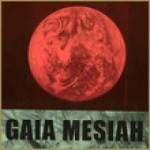 Gaia Mesiah