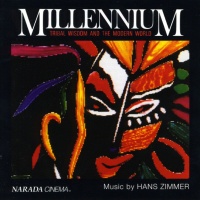 Millennium (Tribal Wisdom And The Modern World)