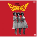 Meet the Supremes 