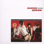 Duran Duran