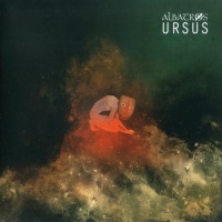 Ursus