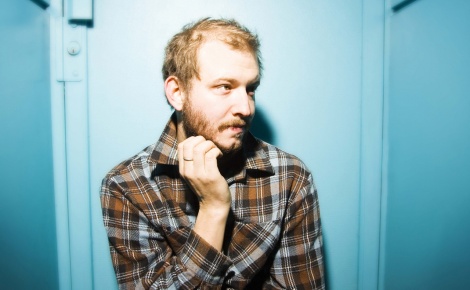 Bon Iver