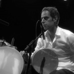 Bijan Chemirani