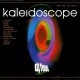 Kaleidoscope