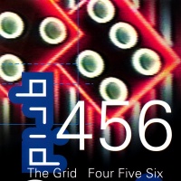 Four Five Six