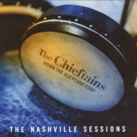 Down the Old Plank Road: The Nashville Sessions