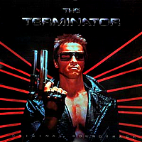 The Terminator