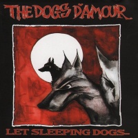 Let Sleeping Dogs...