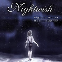 Highest Hopes: The Best of Nightwish