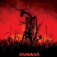 Humans