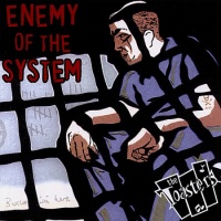 Enemy Of The System