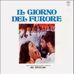 Il Giorno Del Furore (Days Of Fury)