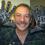 Mike Watt