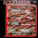 Rockmapa 1