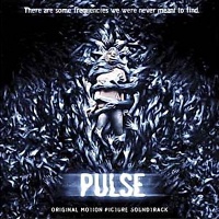 Pulse