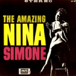 The Amazing Nina Simone