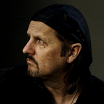 Jimmy LaFave